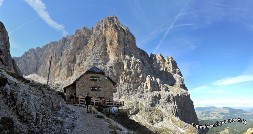 058 Rifugio Vicenza.jpg